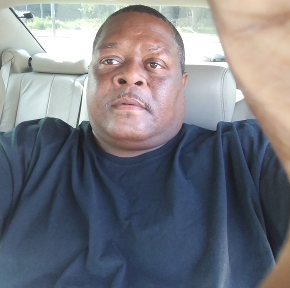 Meet your Posher, William - Picture 1 of 1